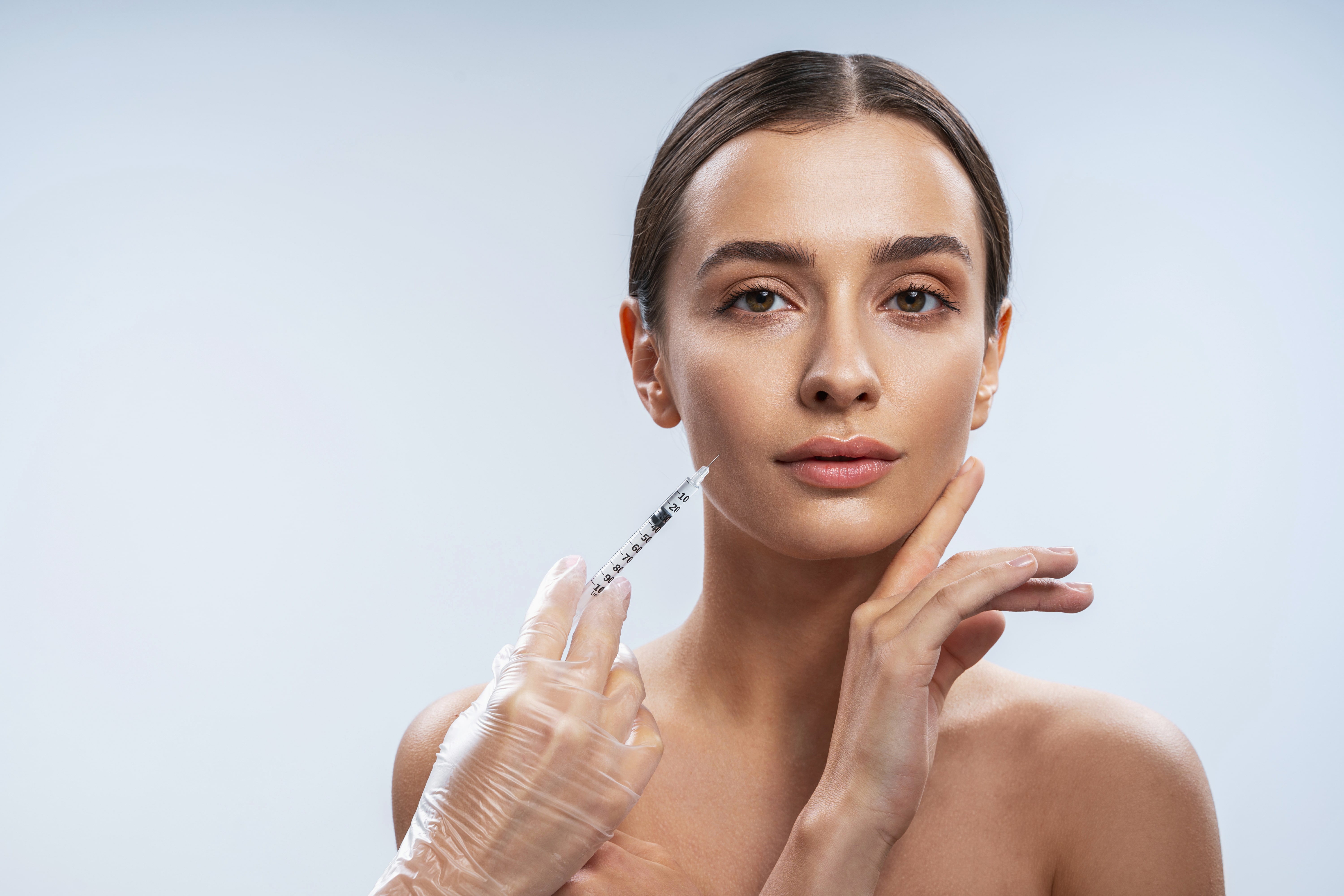 Enhance Your Smile: Reasons to Consider Lip Fillers